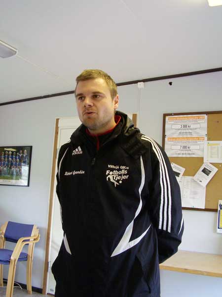 vgik-robert-grandn.jpg