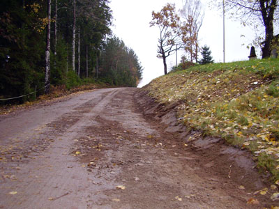 vgkantskrning-1.jpg