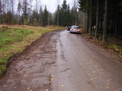 vgkantskrning-2.jpg