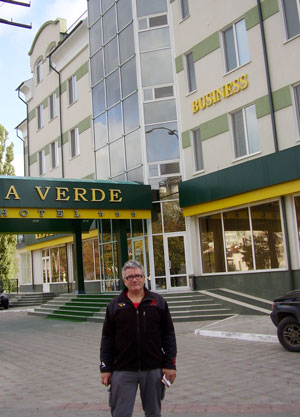 villa-verde.jpg