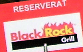 vittsj-pizzeria-black-rock.jpg
