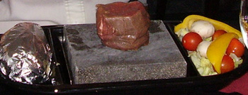 vittsj-pizzeria-lavastenar.jpg