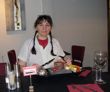vittsj-pizzeria-maria.jpg