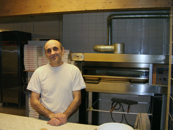vittsj-pizzeria-micha.jpg