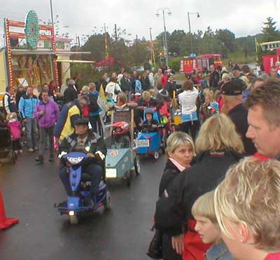 vittsjdagen-0021.jpg