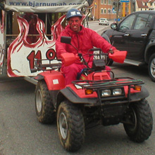 vittsjdagen-003.jpg