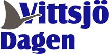 vittsjdagen-fgel.gif
