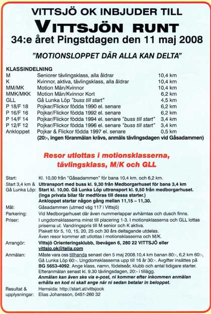 vittsjn-runt.jpg vittsjn-runt.jpg