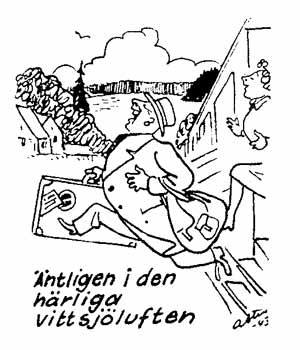 vittsjo-bild1.jpg