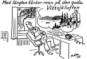 vittsjo-bild3.jpg
