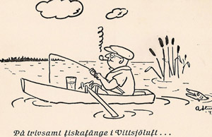 vittsjo-bild4.jpg