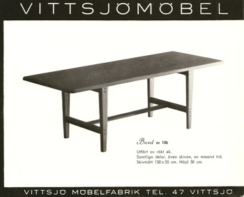 vittsjo-mobelfabrik-bo-106.jpg