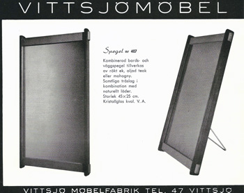 vittsjo-mobelfabrik-sp-407.jpg