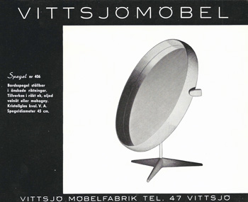 vittsjo-mobelfabrik-speg-40.jpg