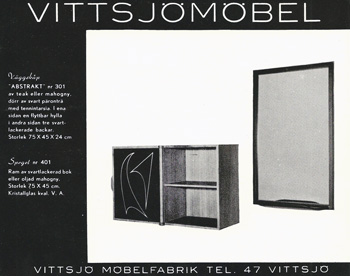 vittsjo-mobelfabrik-vaggska.jpg