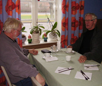 vittsjo-pizzeria-arne-eklf.jpg