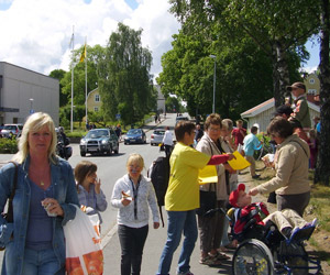 vittsjodagen-2008-1.jpg