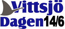 vittsjodagen.jpg