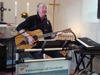 vmskoog09.jpg