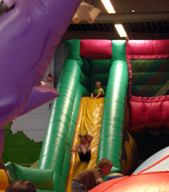 vrigt-017.gif