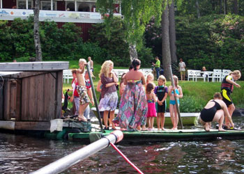 vsk-bryggfolk.jpg