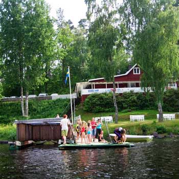 vsk-sjstugan.jpg