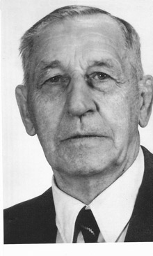 wester.jpg