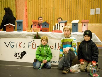 wgik-fagelholkar.jpg