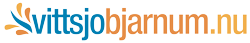vittsjobjarnum.nu